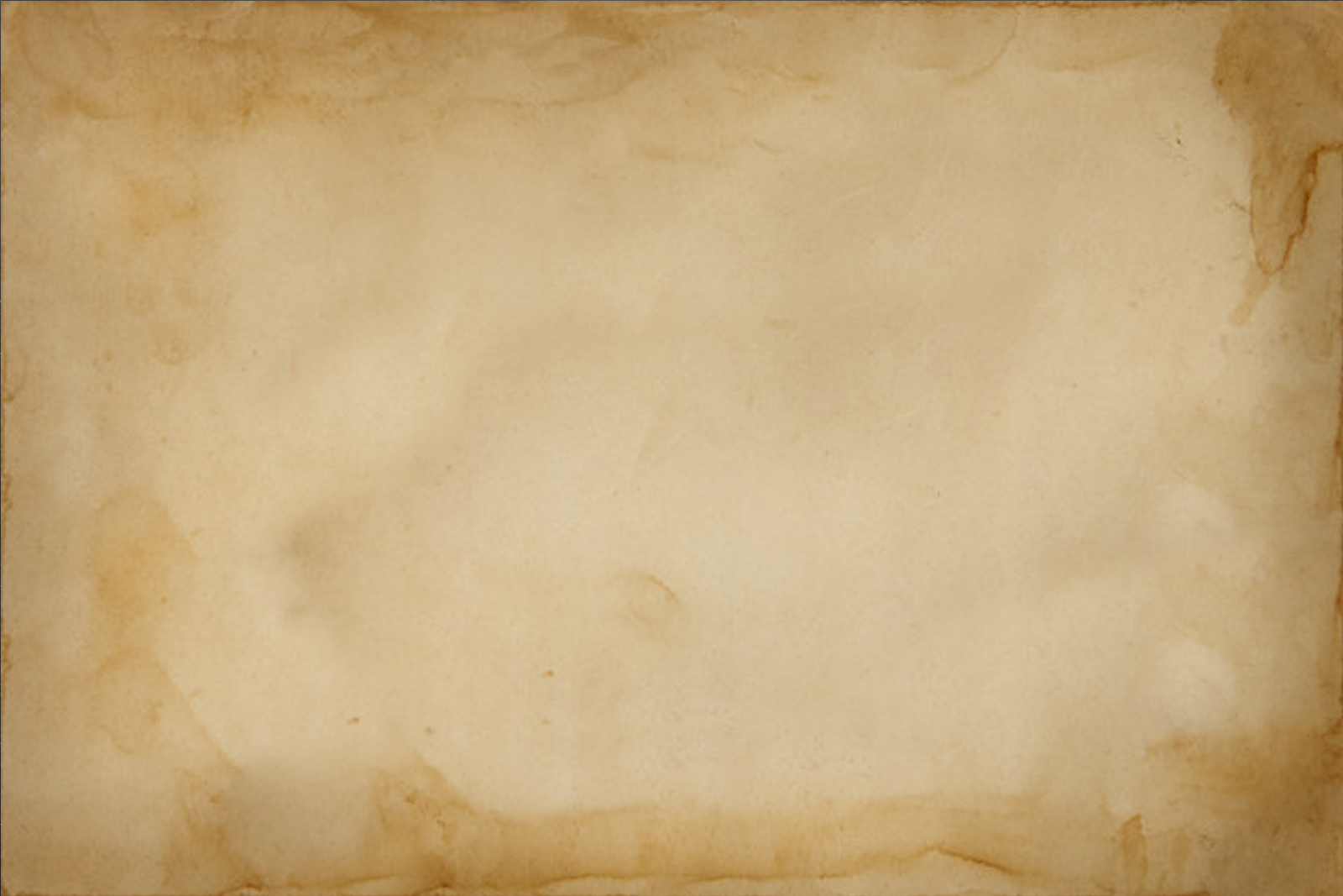 Slider Background