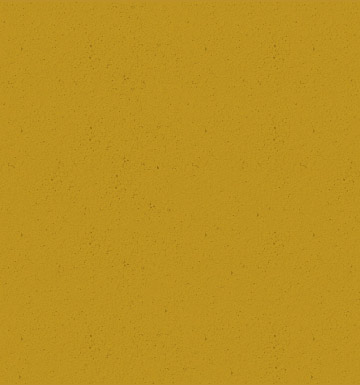 Slider Background